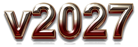 v2027 logo