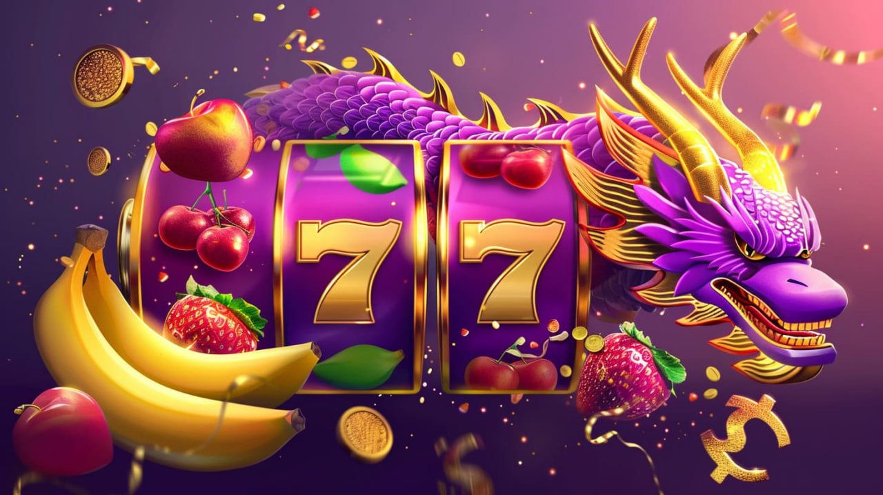v2027 mobile gaming