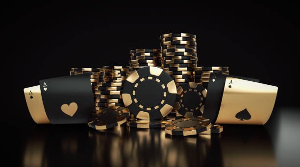v2027 casino en línea